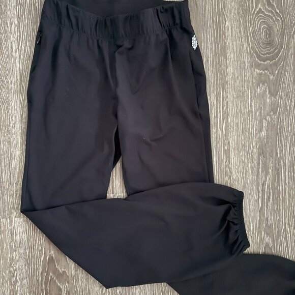 Let's Bounce Pants - Picture 1 of 2